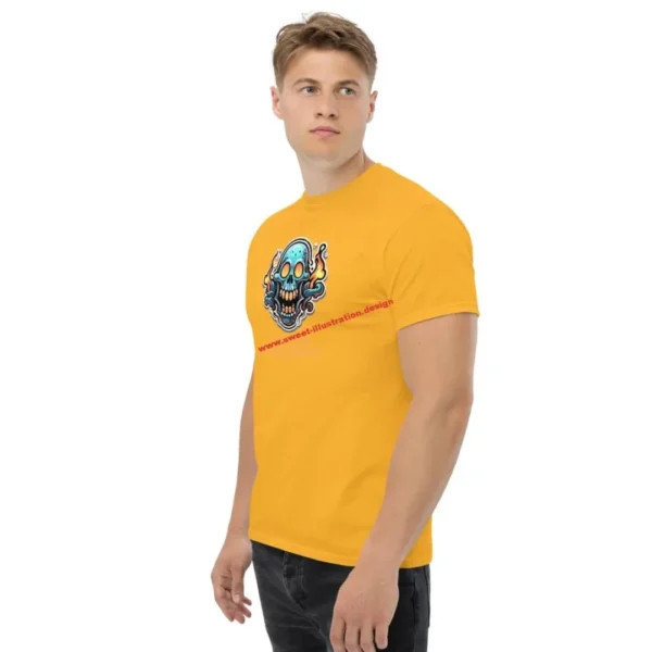 mens-classic-tee-gold-left-front-65af6c5c981af.jpg