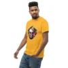 mens-classic-tee-gold-left-front-65b11128aa440.jpg