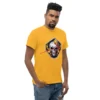 mens-classic-tee-gold-right-front-65b11128ab71e.jpg