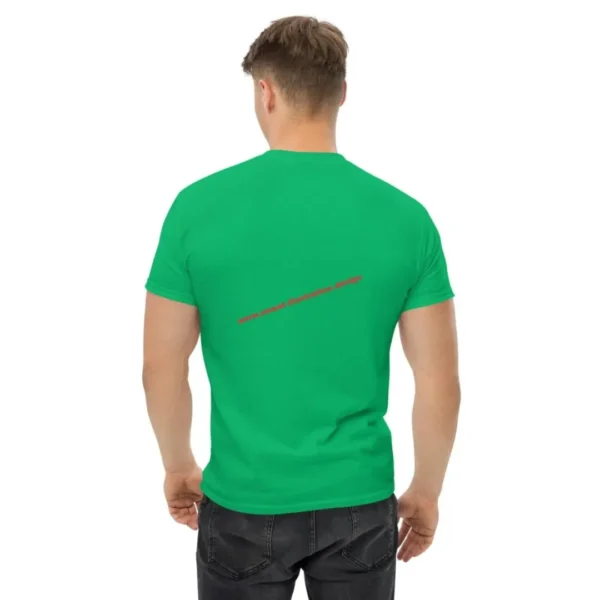 mens-classic-tee-irish-green-back-65af6c5c880dd.jpg