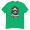 mens-classic-tee-irish-green-front-6593c126c2233.jpg