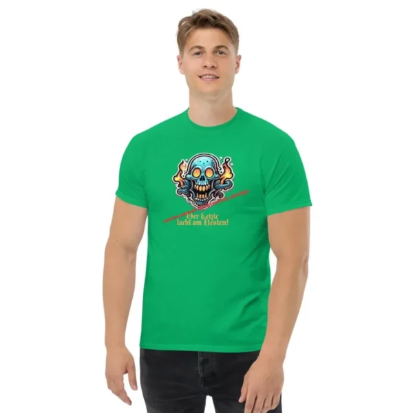 mens-classic-tee-irish-green-front-65af6c5c86d76.jpg