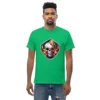 mens-classic-tee-irish-green-front-65b111288f4d6.jpg