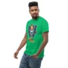 mens-classic-tee-irish-green-left-front-65940f2f56574.jpg