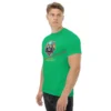 mens-classic-tee-irish-green-left-front-65af6c5c8913d.jpg