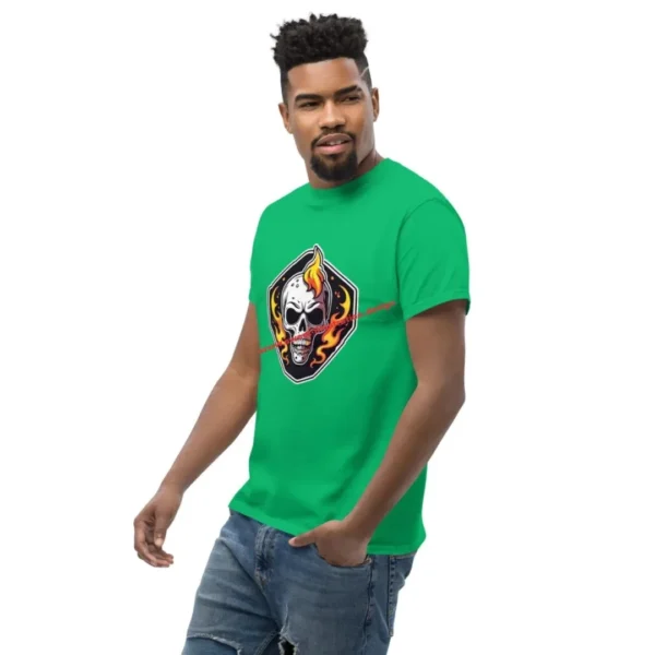 mens-classic-tee-irish-green-left-front-65b1112894cd5.jpg