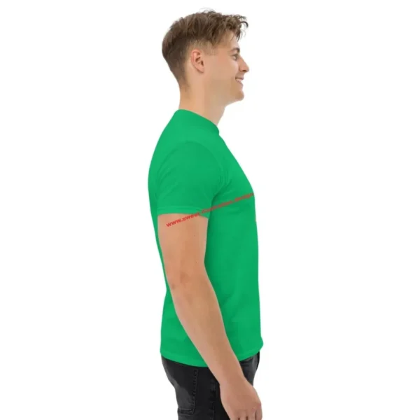 mens-classic-tee-irish-green-right-65b0e06c3009b.jpg