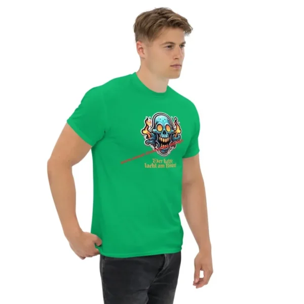 mens-classic-tee-irish-green-right-front-65af6c5c8a72f.jpg