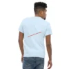 mens-classic-tee-light-blue-back-2-65b11128de5c3.jpg