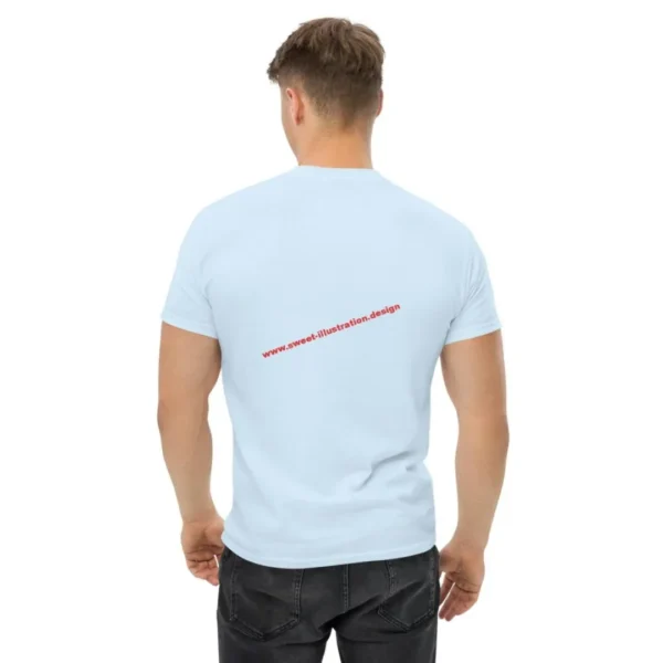 mens-classic-tee-light-blue-back-65af6c5cb831c.jpg