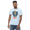 mens-classic-tee-light-blue-front-2-65940f2fbaaad.jpg