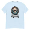 mens-classic-tee-light-blue-front-6593c126ce688.jpg