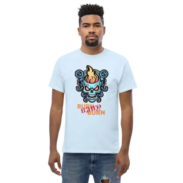 mens-classic-tee-light-blue-front-65940f2fb2e68.jpg