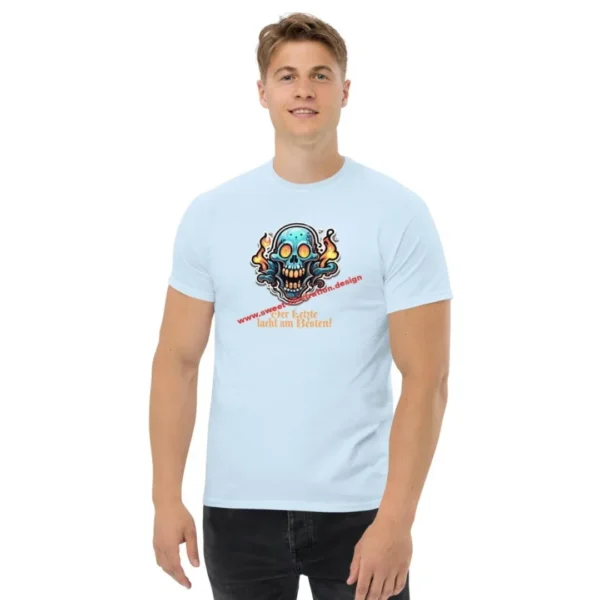 mens-classic-tee-light-blue-front-65af6c5cb64a0.jpg