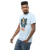 mens-classic-tee-light-blue-left-front-65940f2fc3c34.jpg