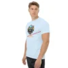 mens-classic-tee-light-blue-left-front-65af6c5cb9bf6.jpg