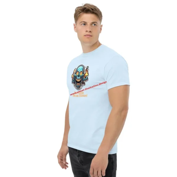 mens-classic-tee-light-blue-left-front-65b0e06c6ce07.jpg