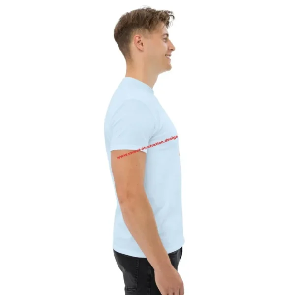 mens-classic-tee-light-blue-right-65b0e06c6f101.jpg