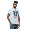 mens-classic-tee-light-blue-right-front-65940f2fc7449.jpg