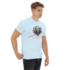 mens-classic-tee-light-blue-right-front-65b0e06c71614.jpg