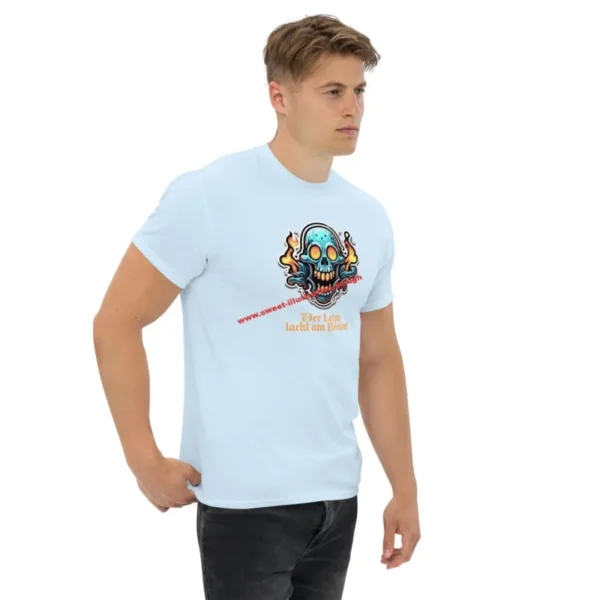 mens-classic-tee-light-blue-right-front-65b0e06c71614.jpg