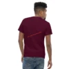 mens-classic-tee-maroon-back-2-65b1112867552.jpg