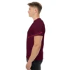 mens-classic-tee-maroon-left-65b0e06c0afd7.jpg