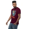 mens-classic-tee-maroon-left-front-65940f2f17f02.jpg