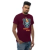 mens-classic-tee-maroon-right-front-65940f2f1806a.jpg