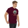 mens-classic-tee-maroon-right-front-65af6c5c6757e.jpg