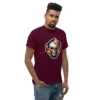 mens-classic-tee-maroon-right-front-65b111286783c.jpg