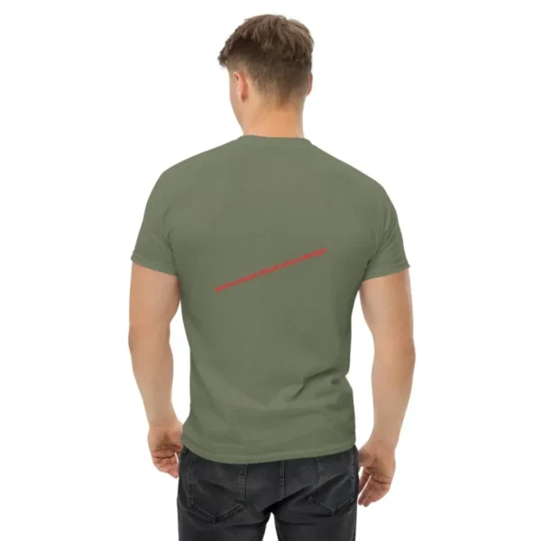 mens-classic-tee-military-green-back-65af6c5c7e8b9.jpg