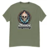 mens-classic-tee-military-green-front-6593c126c01b7.jpg