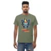 mens-classic-tee-military-green-front-65940f2f430e0.jpg