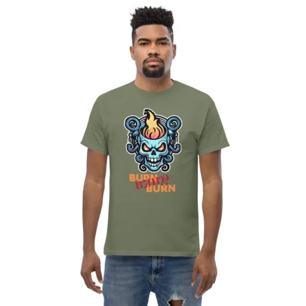 mens-classic-tee-military-green-front-65940f2f430e0.jpg