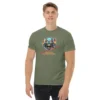 mens-classic-tee-military-green-front-65af6c5c7d664.jpg