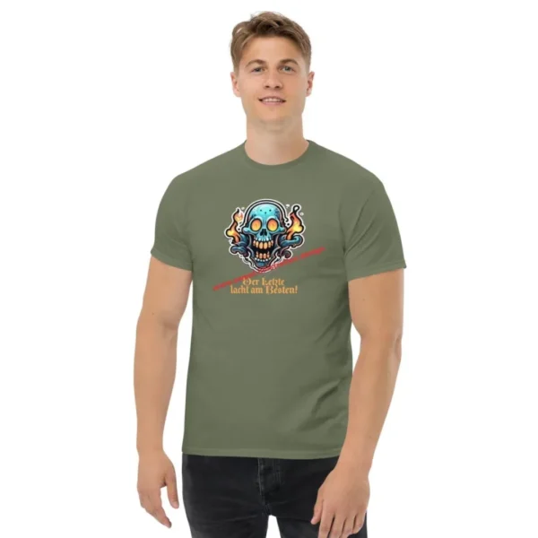 mens-classic-tee-military-green-front-65b0e06c21802.jpg