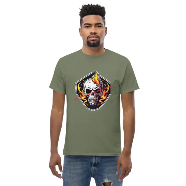 mens-classic-tee-military-green-front-65b1112883b1c.jpg