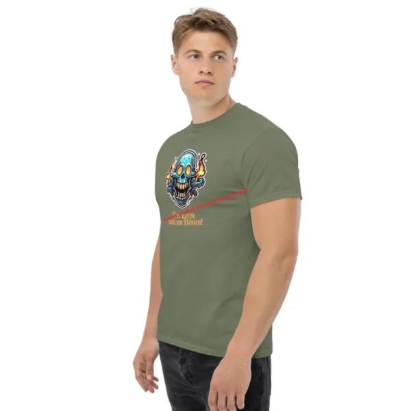 mens-classic-tee-military-green-left-front-65af6c5c80218.jpg