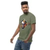 mens-classic-tee-military-green-left-front-65b1112886f42.jpg