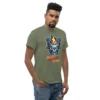 mens-classic-tee-military-green-right-front-65940f2f4970b.jpg