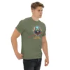 mens-classic-tee-military-green-right-front-65af6c5c81aee.jpg