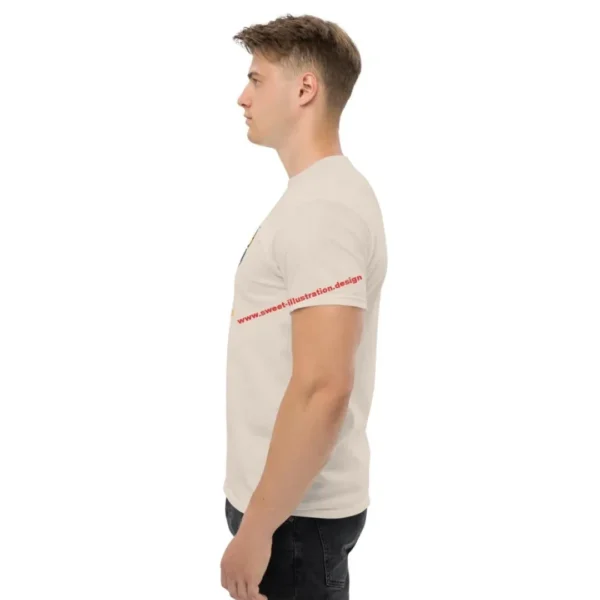 mens-classic-tee-natural-left-65b0e06c61f2a.jpg