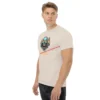 mens-classic-tee-natural-left-front-65b0e06c63724.jpg