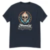 mens-classic-tee-navy-front-6593c126baf27.jpg