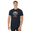 mens-classic-tee-navy-front-65b0e06c0c81f.jpg