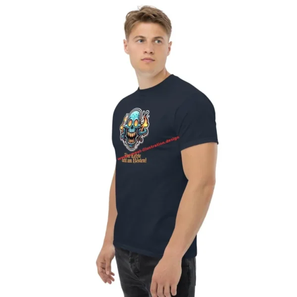 mens-classic-tee-navy-left-front-65af6c5c693fd.jpg