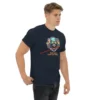 mens-classic-tee-navy-right-front-65af6c5c69af9.jpg