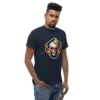 mens-classic-tee-navy-right-front-65b1112869c95.jpg