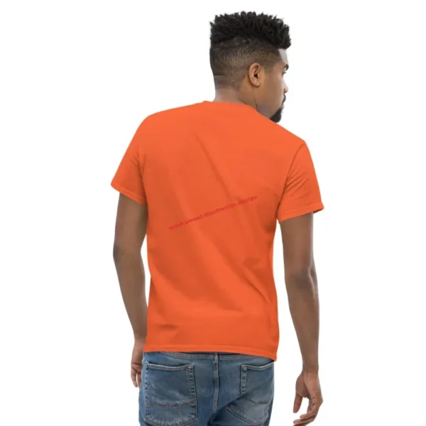 mens-classic-tee-orange-back-2-65b111288ba20.jpg